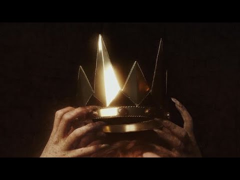 Lion S Gate Spell Subliminal