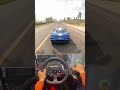 Unbeatable Track🤯🤯 Mercedes AMG