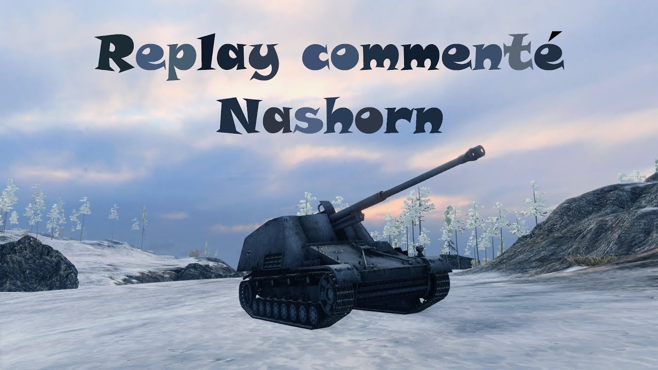 hd004-wot-replay-comment-nashorn-youtube