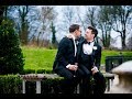 Rockhill House | Wedding Photographer Donegal, Sligo &amp; Leitrim | Barry &amp; Patrick