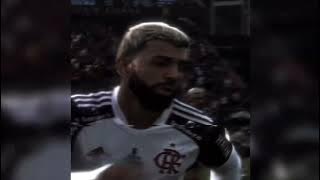 MONTAGEM VOZES LAMENTO- @DJHAWKZN  @DJRaulipuess (ULTRA SLOWED)