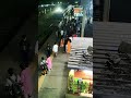 Chennai express #railway #shortclips 🚊🚊🚊🚊