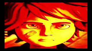 Freddy And Roxy Love Full Video