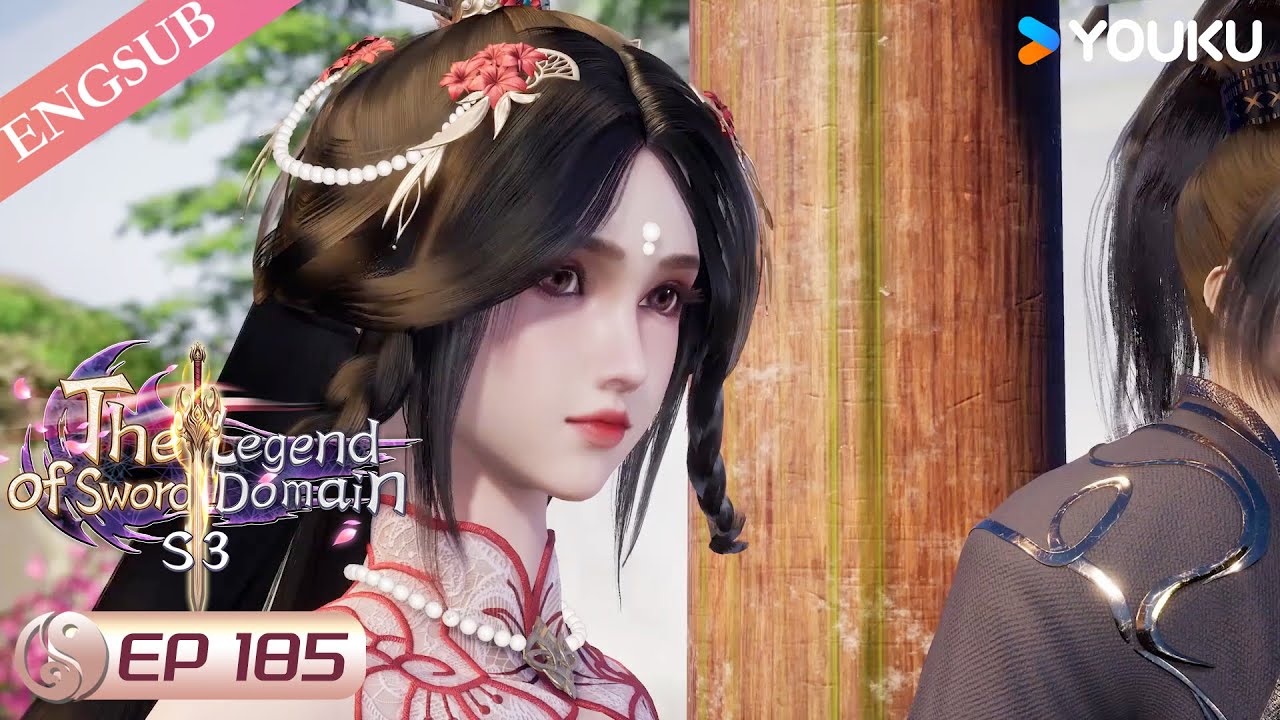 BUYEE公式アカウント08 Buyee Connect [JA] - page.buyee.com