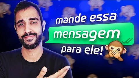 Como elogiar no Bom dia?