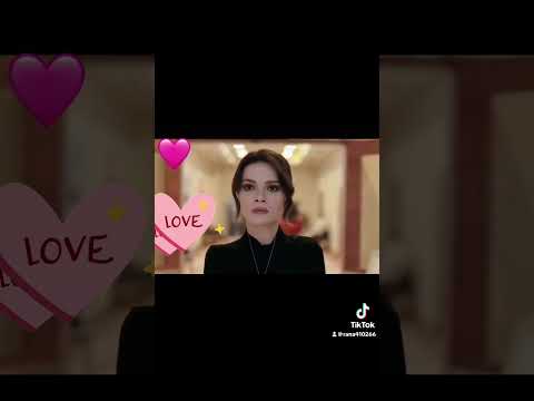 سنين وانا عايشة في مشاكلي وبعمل اني نسياها اليسا ElissaKh Elissazkh Elissa90