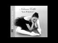 Les pointes  music for ballet class  nolwenn collet