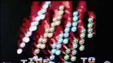 PropGFX Lite / VGA Demo for OBC