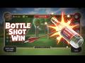 Perfect Bottle Shot in Archery Bottle Shooter Level 31 | Archery Bottle Shooter Gameplay Walkthrough