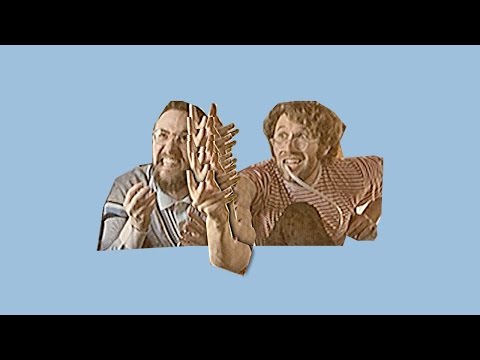 VULFPECK /// Poinciana