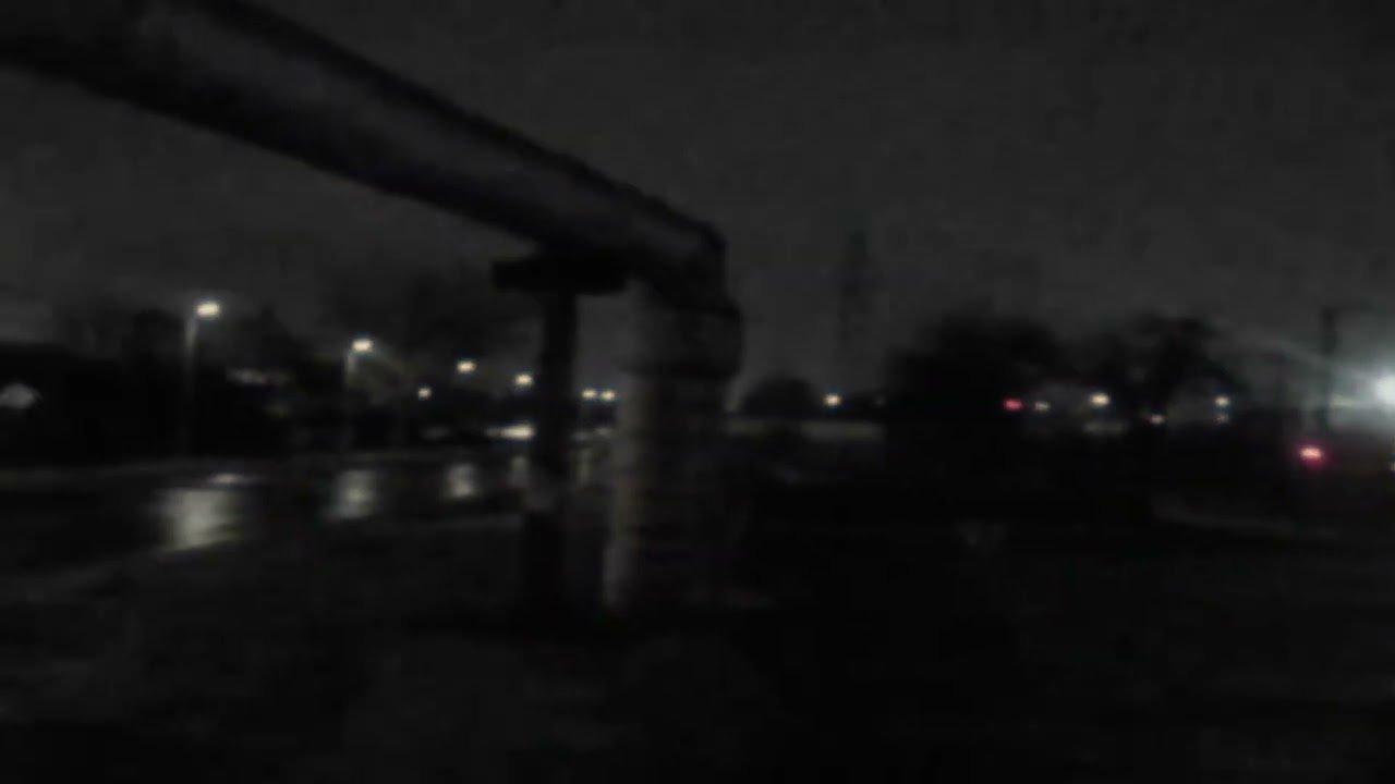 Fahrradsattel (instrumental) (Slowed and Reverb) 1 Hour