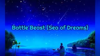 Battle Beast Sea of Dreams sub. Español