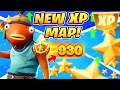 *NO TIMER* FORTNITE XP GLITCH How To LEVEL UP XP FAST in Fortnite CHAPTER 5 SEASON 4 (XP Glitch Map)