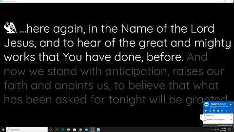 63-0717   A Prisoner