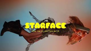Starface Hydro-Star Pimple Patches