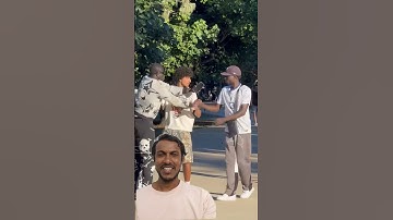 Top Learning Toolsfor Tech 🔥Enthusiasts#shorts #shortsfeed #viralshorts #usa 🔥🙏