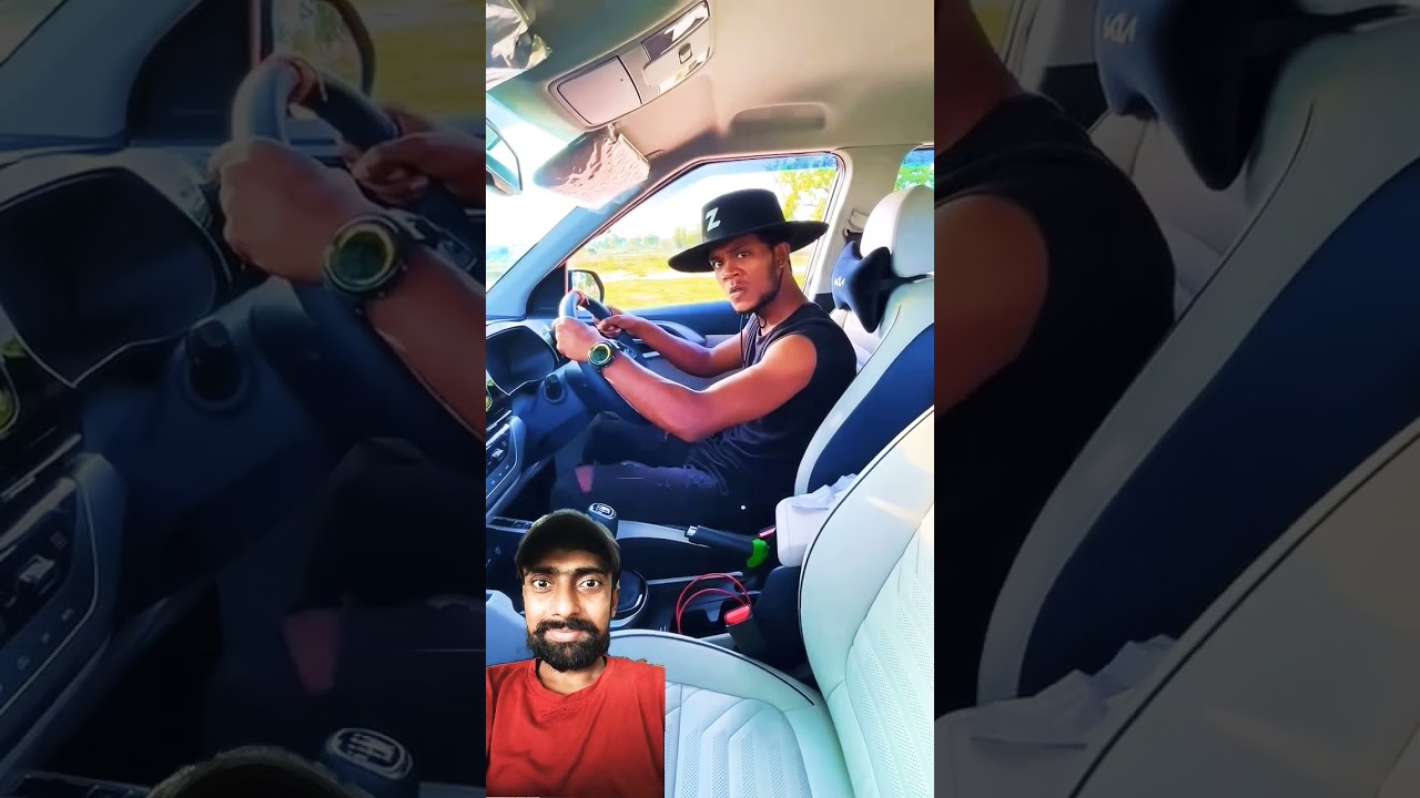 Suraj bhai ka gadi #vayralshorts #viralvideo #trendingshorts #trending