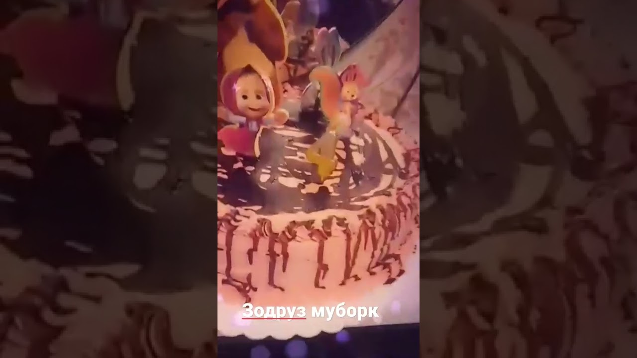 preview_player