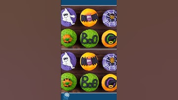 #139  Eye Test 🧩💯🔥 || #shortvideo #solving #puzzle