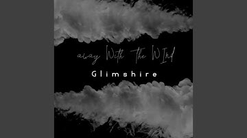 Let That Fiddler Fiddle