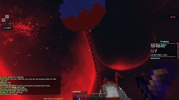 the bwhub experience