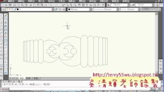42解說TQC101題求答案