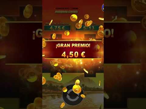 IZAZAGA 89馃槺No te la vas acabar馃槺FABRICANTES DE TABLEROS ARCADE a PRECIOS BAJOS 馃槺 "Maquinitas"
