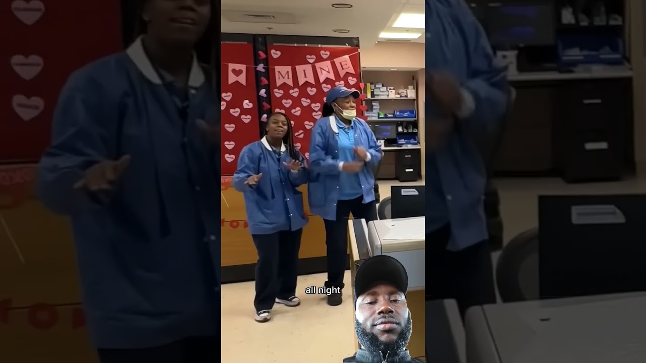 Music at work/Michael Jackson