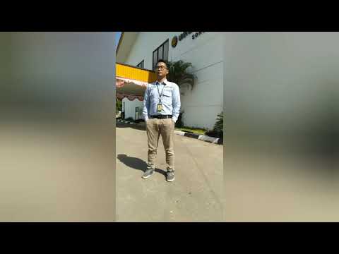 Tips and Trick Troubleshooting Error CA559 Komatsu PC200-8M0