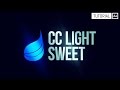 Light Sweep [Barrido de Luz] - Tutorial After Effects