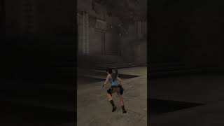 ADHD Attack #4 - Tomb Raider: Anniversary