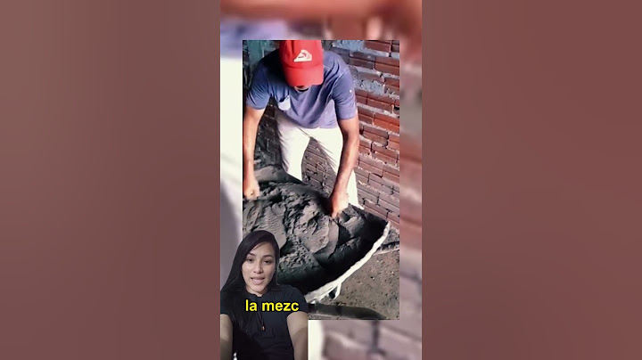 no permitas este tipo de enjarre #shortsfeed #video #ingenieria #construction