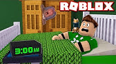 Me Convierto En El Bebe Mas Malo De Roblox Youtube - nos enamoramos del mismo bebe roblox roleplay invidious