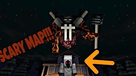Entity 303 the final shadow Map!! | MCPE