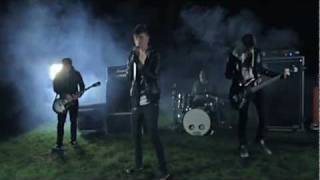 Skyhawk Drive - Whisper (Official Music Video)