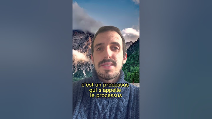 La grâce de Dieu nous enseigne à vivre pieusement | Tite 2:11-12