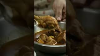 মায়ের ভালোবাসা, 😓❤️ #viral #maa #abegi #viralvideo