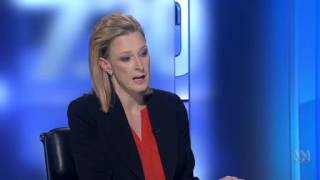Health Minister Private health insurance is really a BBQ stopper   11112015