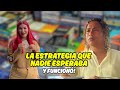 Usó esta estrategia para comprar los cuadernos a sus hijos y no pagar #reflexiones #reflexão
