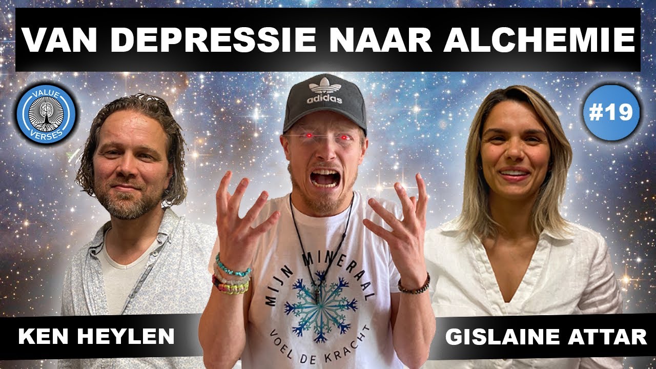 Episode 19 thumbnail