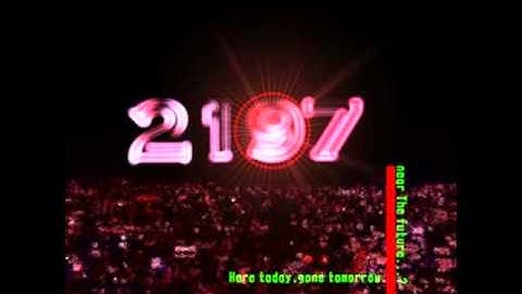 2197 - O_gnad Memorial