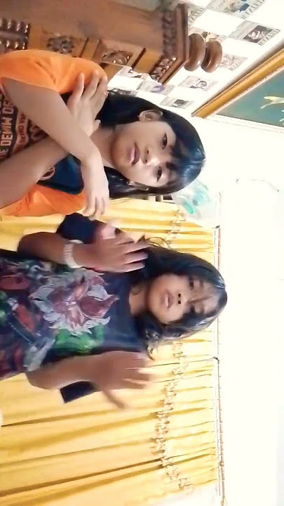 guys kata² hari ini:singkat saja,teruslah goyang pantat paham🧢#fypシ゚viral #lucu #fyp