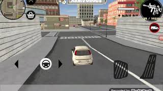 Spider Stickman Movie 2 ( Carnivorous ) (Mr Road) ( From Spider Stickman 2 Car Fast) Music Video