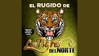 Versión 1 del video