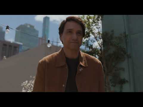 Video - Karate Kid : Legende