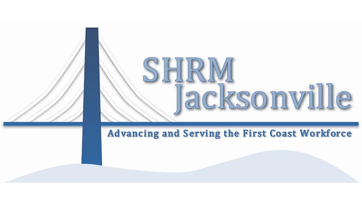 SHRM Jacksonville - #01: What is Emotional Intelli...
