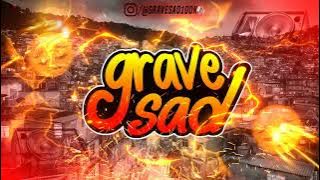 VAPO VAPO E LERO LERO - NOOBREAK - ELETROFUNK ABELVOLKS (COM GRAVE)(BASS-BOOSTED)