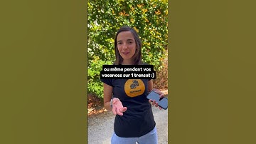 Avec Batappli, votre logiciel de devis et facturation tient dans votre poche 📱 !