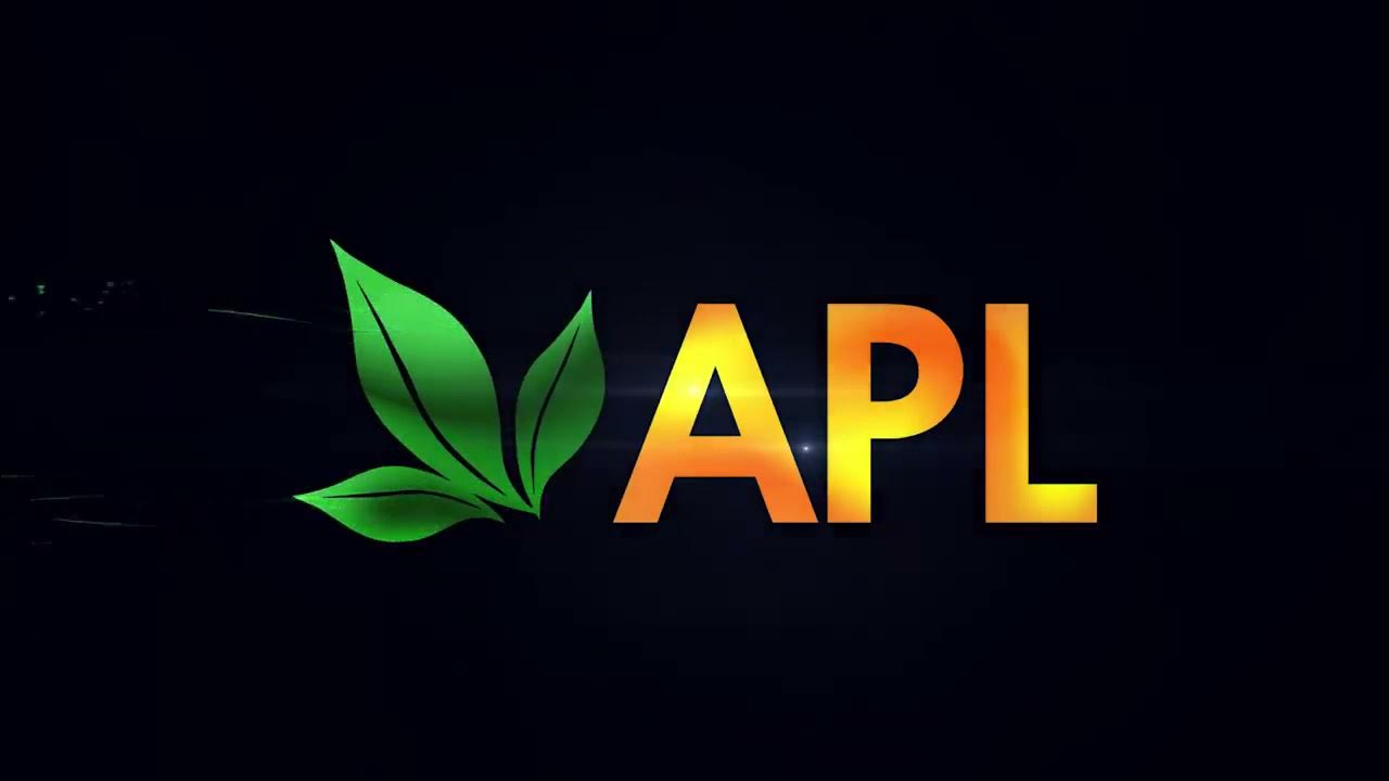 Сайт aplgo com. APL. APL go картинки. Логотип компании APLGO. Pl.