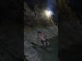 Tinipak Cave рџ Ј Daraitan Tanayrizal Caves Tinipakcave Bucketlist Tinipak Cave рџ Ј Daraitan Tanayrizal Caves Tinipakcave Bucketlist